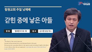 썸네일이미지