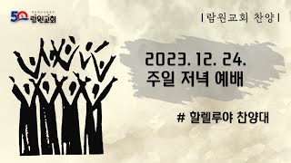 썸네일이미지