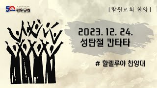 썸네일이미지