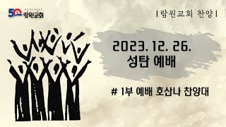 썸네일이미지