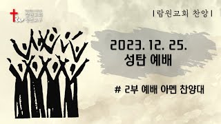 썸네일이미지