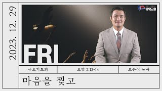 썸네일이미지