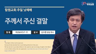 썸네일이미지