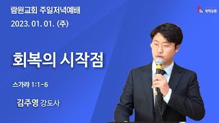 썸네일이미지