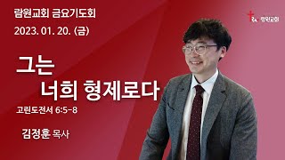 썸네일이미지