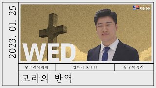 썸네일이미지