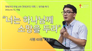 썸네일이미지