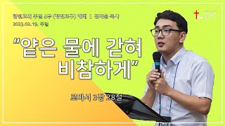 썸네일이미지
