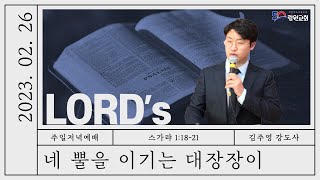 썸네일이미지