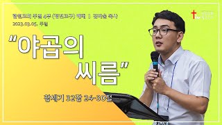 썸네일이미지