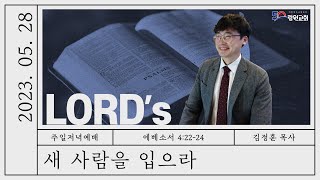 썸네일이미지