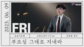 썸네일이미지