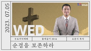 썸네일이미지