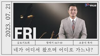 썸네일이미지