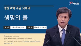 썸네일이미지