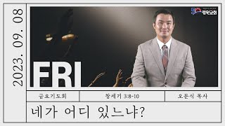 썸네일이미지