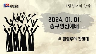 썸네일이미지