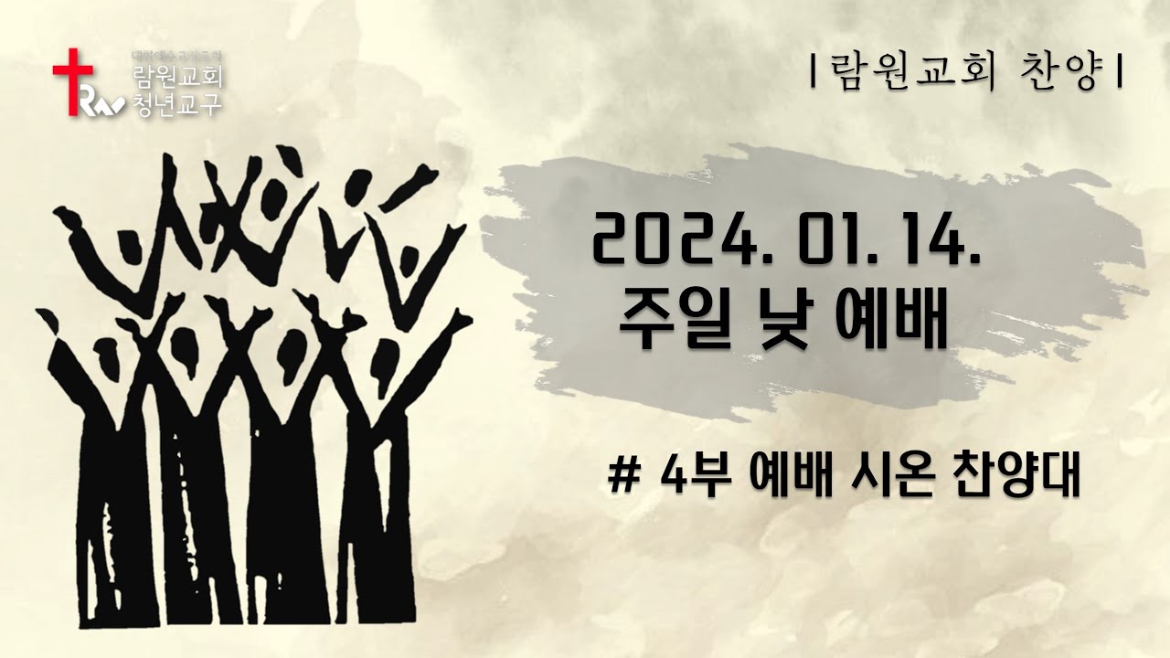 썸네일이미지