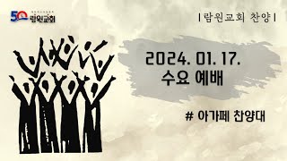 썸네일이미지