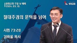 썸네일이미지