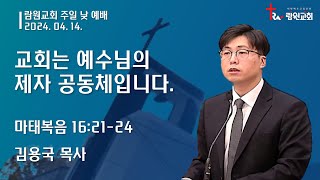 썸네일이미지