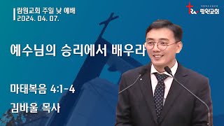 썸네일이미지