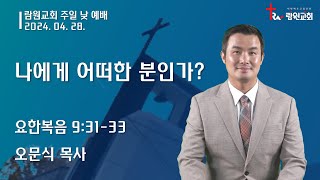 썸네일이미지