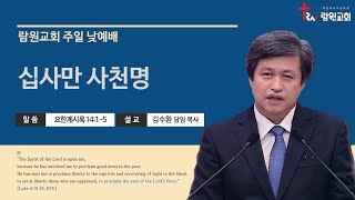 썸네일이미지
