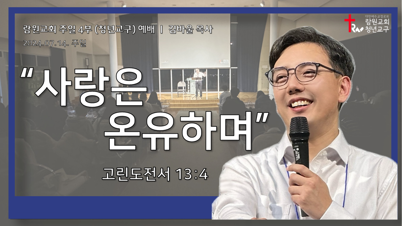 썸네일이미지