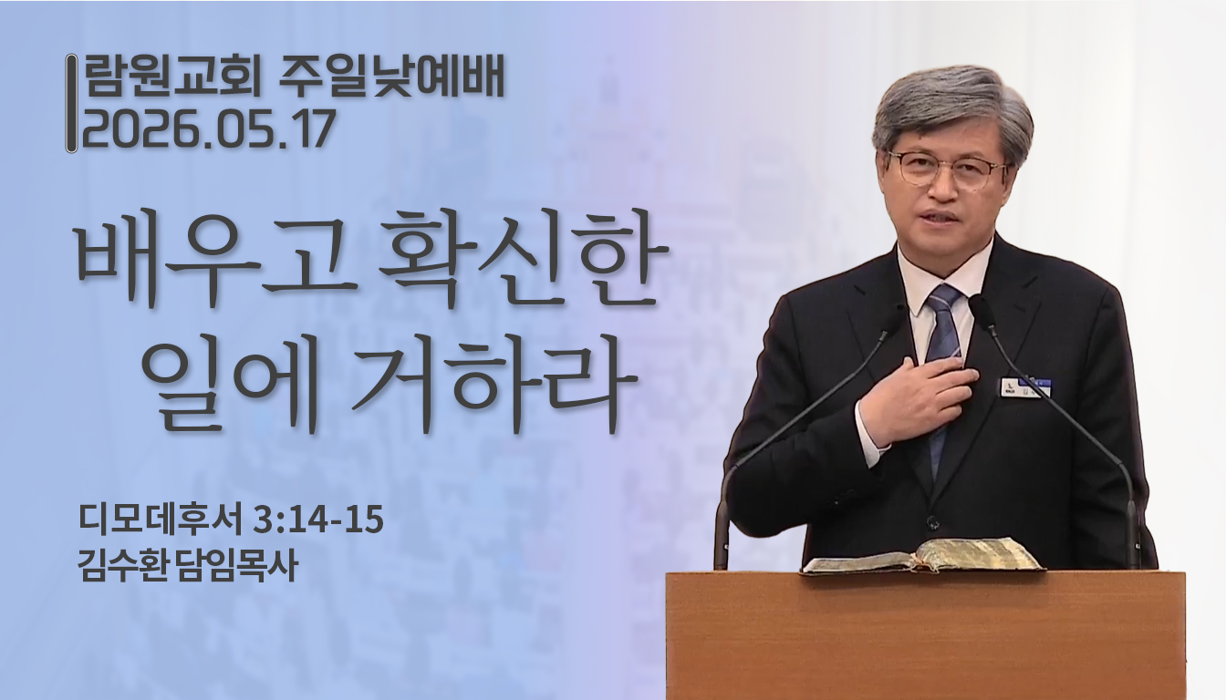 썸네일이미지