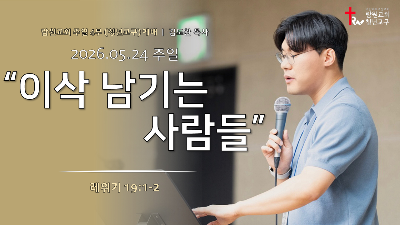 썸네일이미지