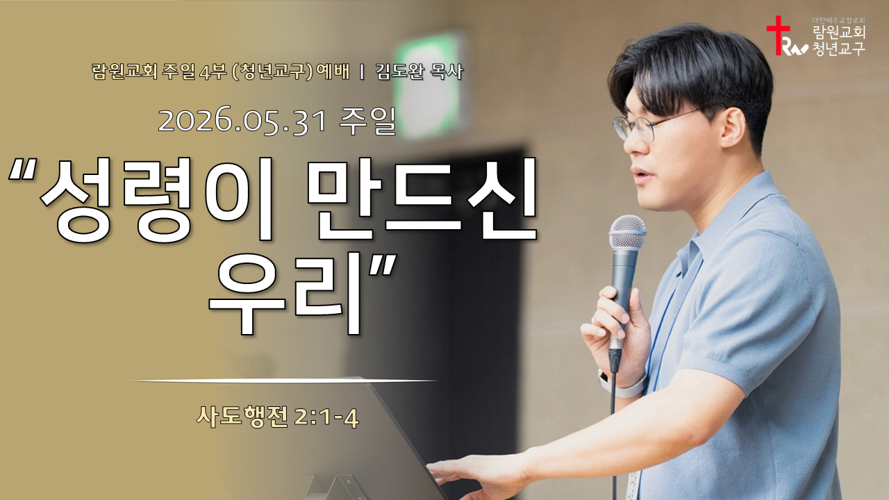 썸네일이미지