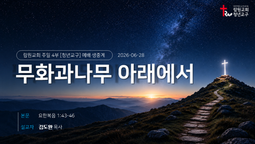 썸네일이미지