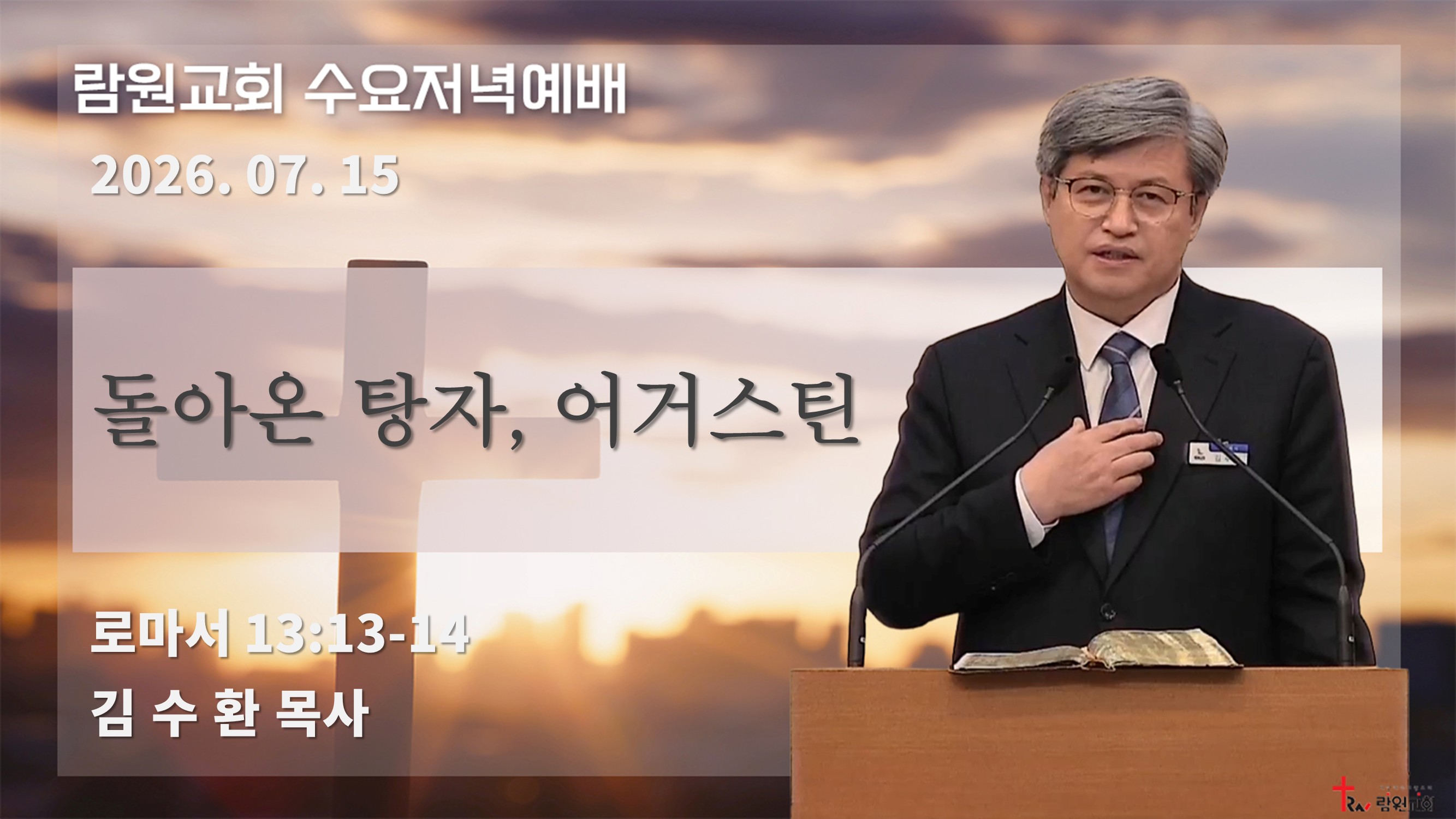 썸네일이미지
