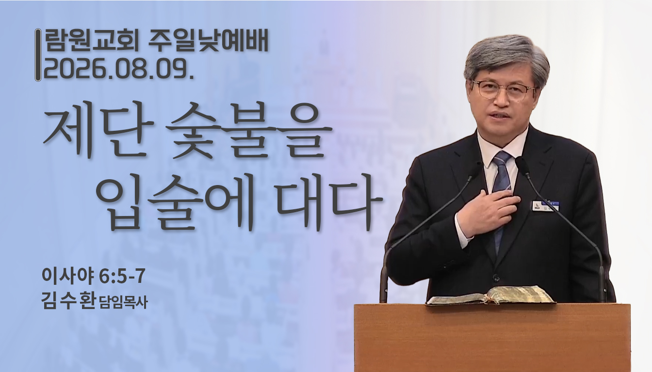 썸네일이미지