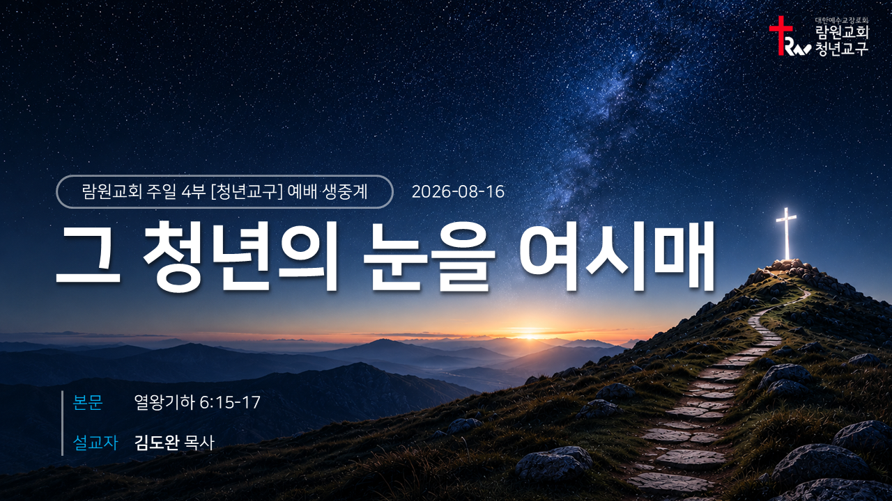 썸네일이미지