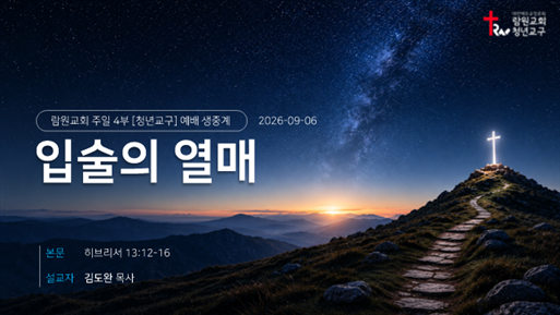 썸네일이미지