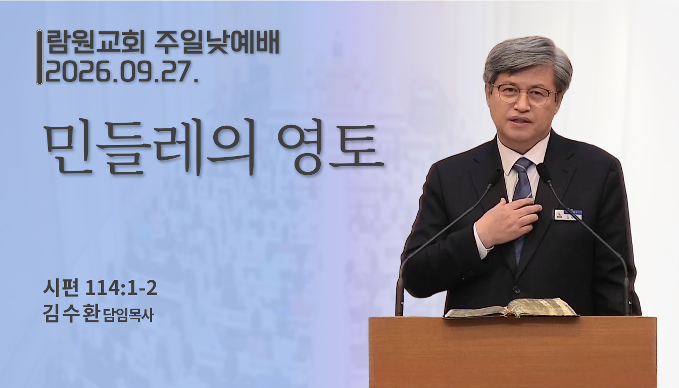 썸네일이미지