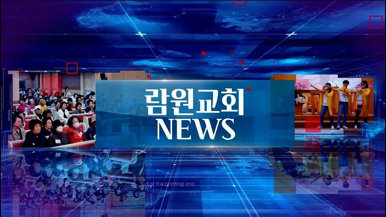 썸네일이미지