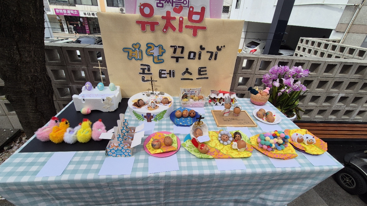 썸네일이미지