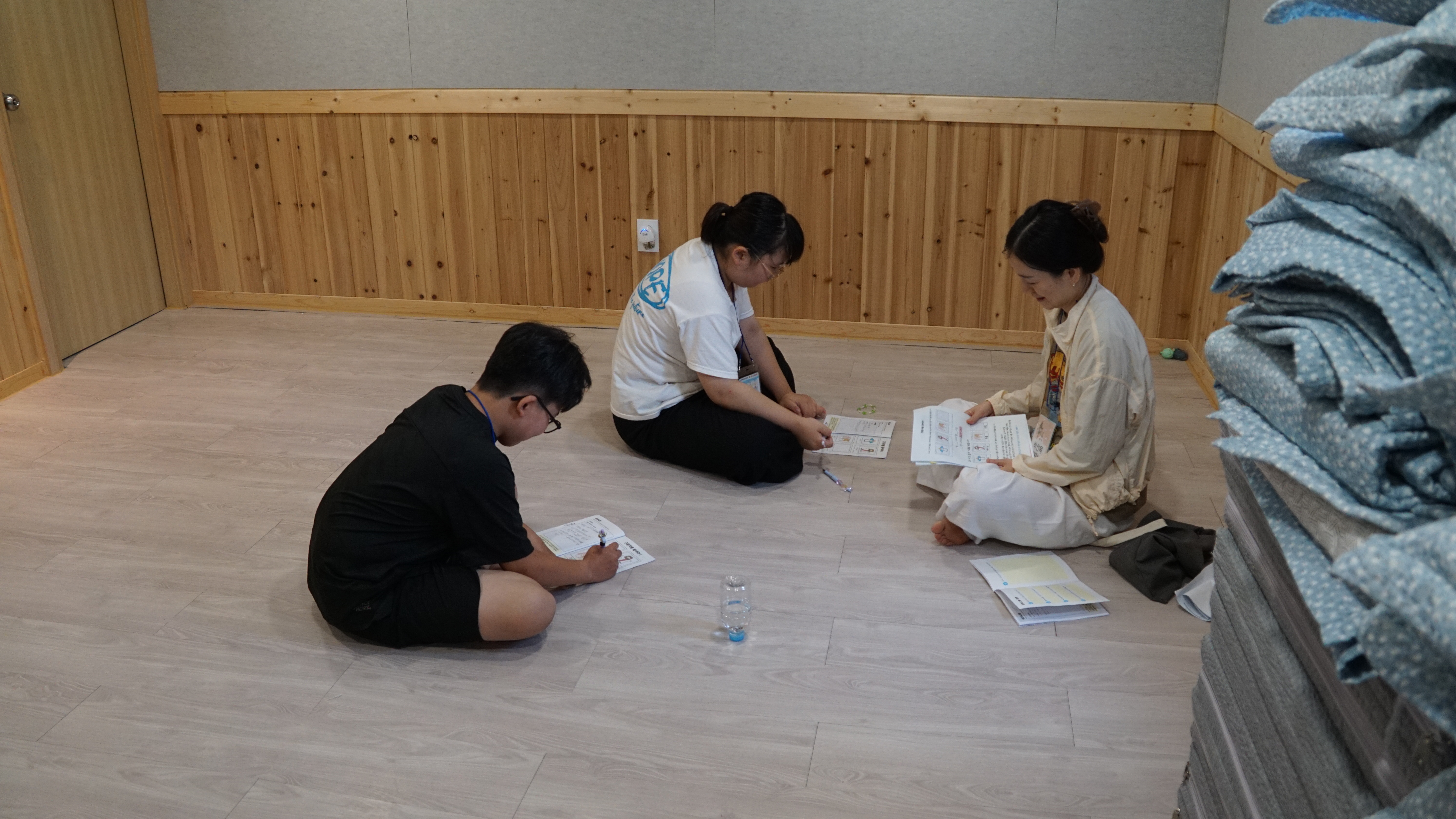 썸네일이미지