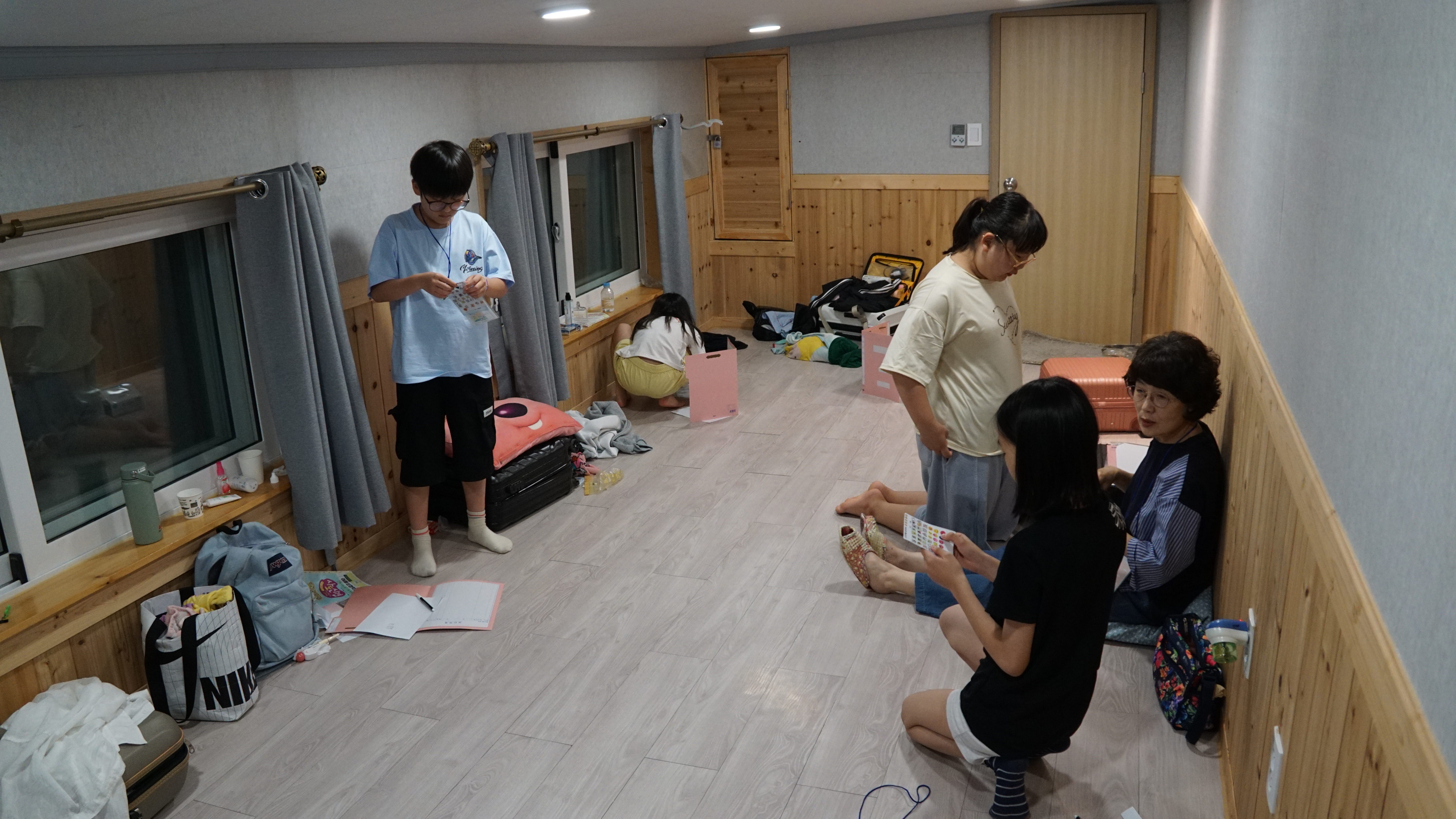 썸네일이미지