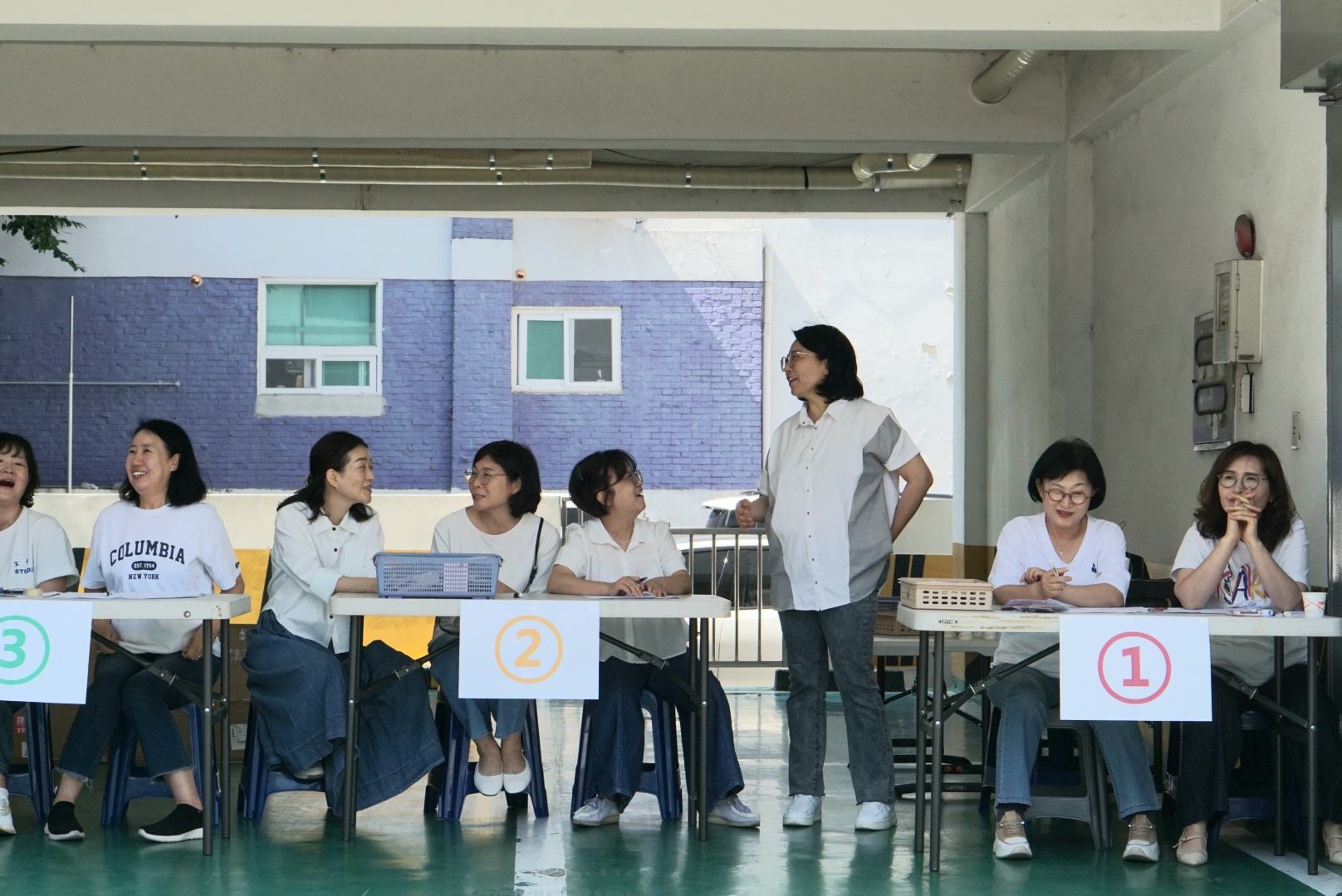 썸네일이미지