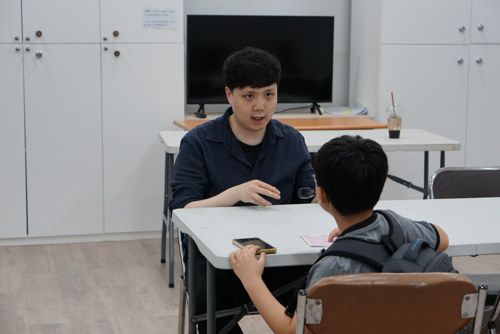 썸네일이미지