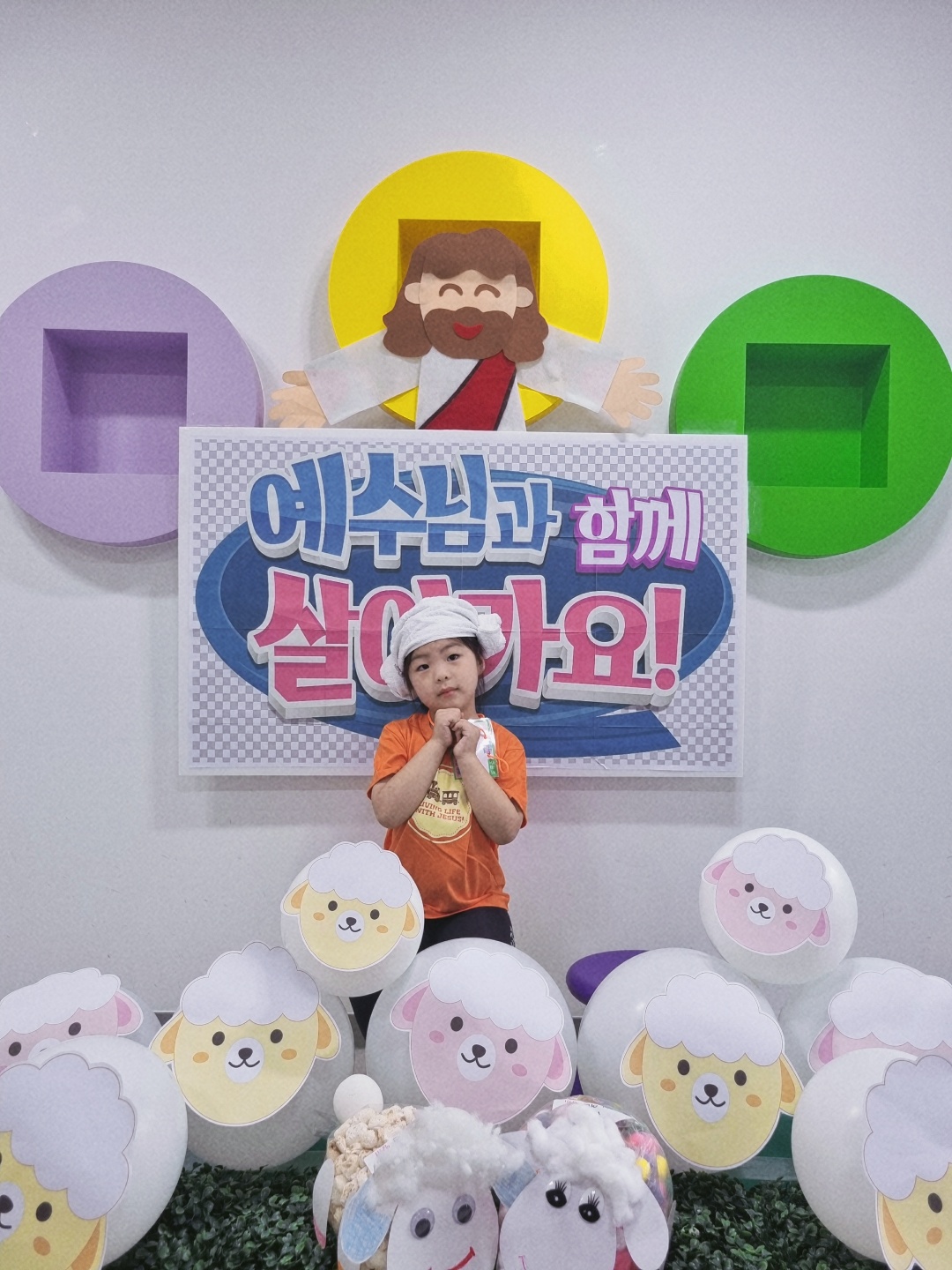썸네일이미지